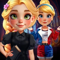 ສາລະພາບສະດວກສົດ ອິນຈິນ ບຸນດິດ